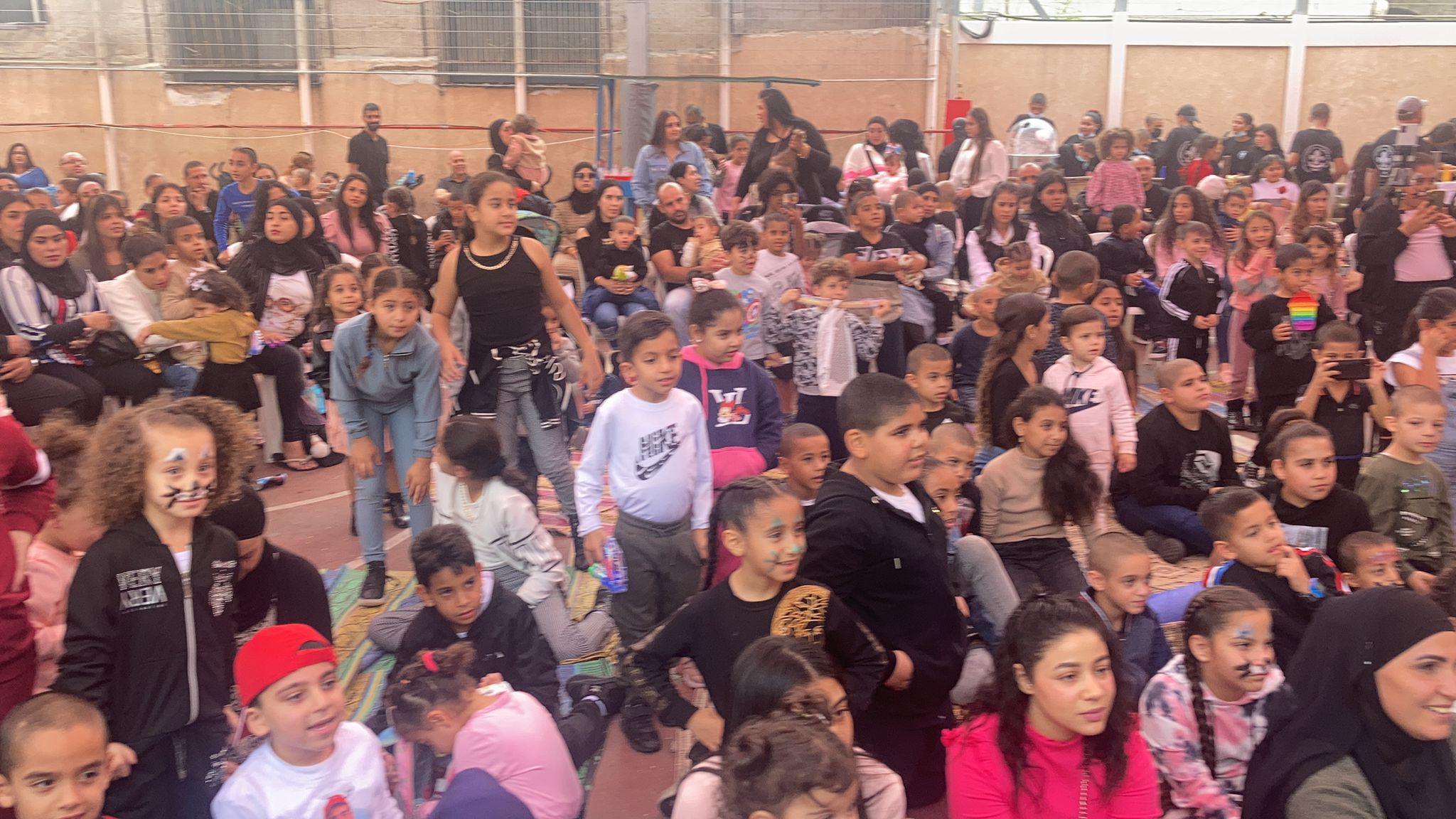 WhatsApp Image 2021-12-04 at 12.52.38 PM.jpeg